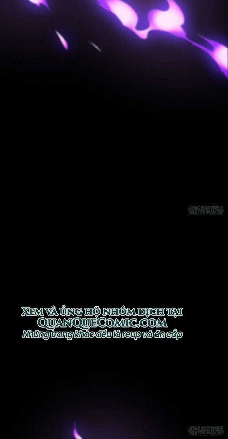 Nghịch Lân Chapter 82 trang 13