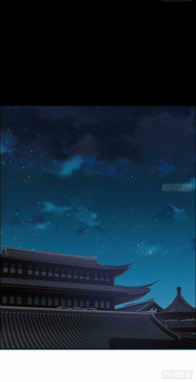 Nghịch Lân Chapter 82 trang 15