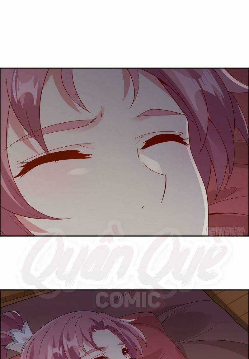 Nghịch Lân Chapter 82 trang 16