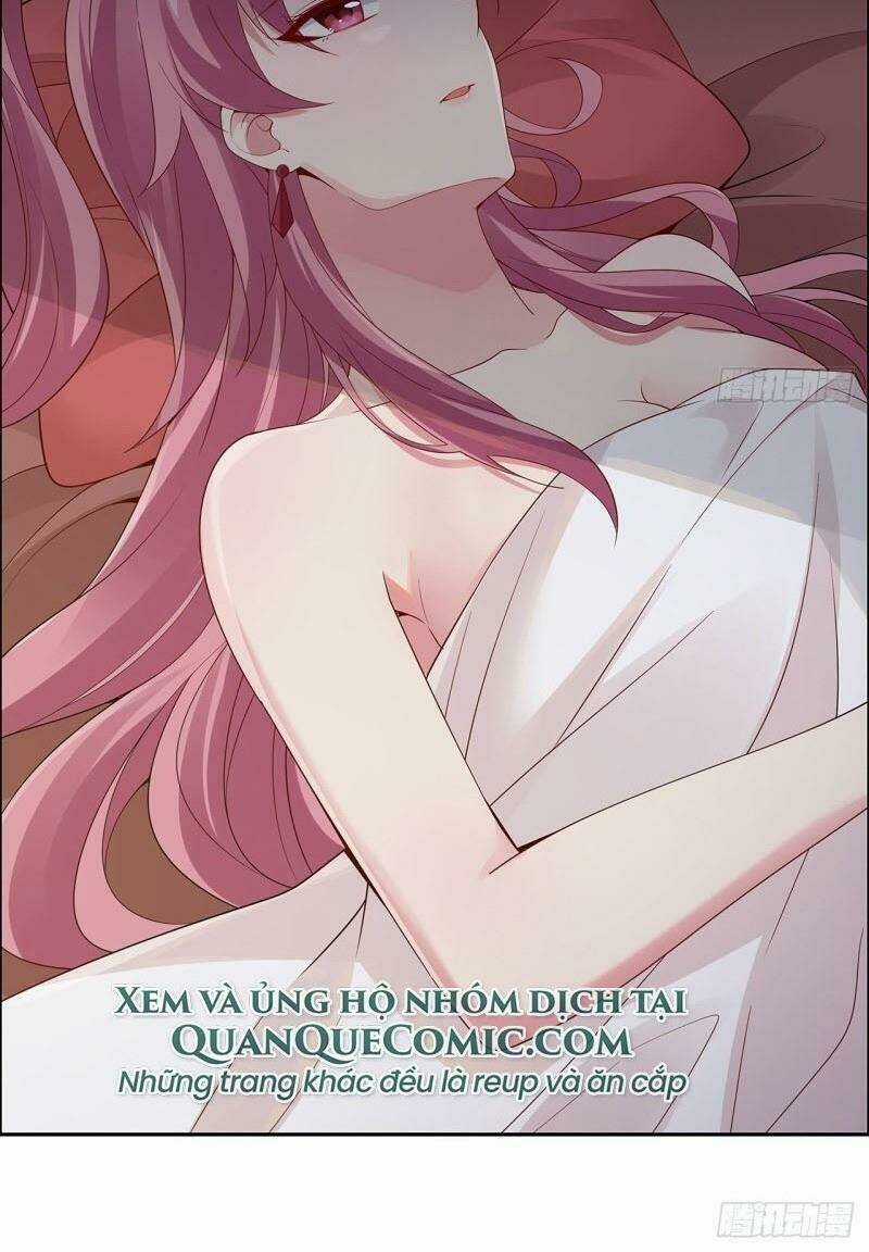 Nghịch Lân Chapter 82 trang 17