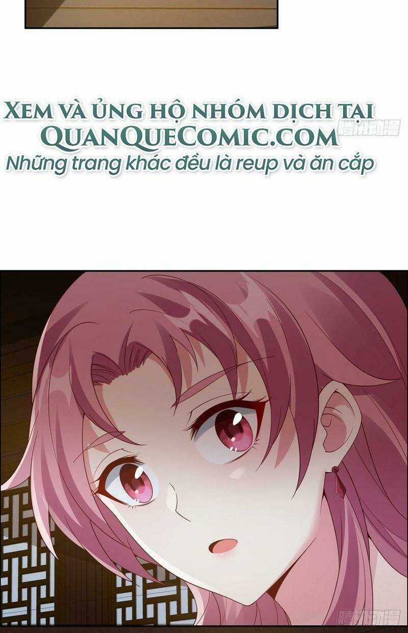 Nghịch Lân Chapter 82 trang 21