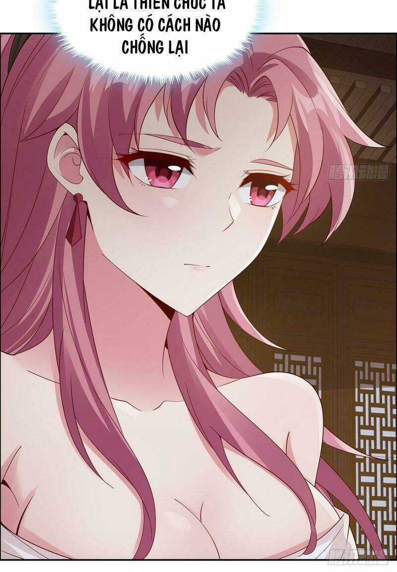 Nghịch Lân Chapter 82 trang 29