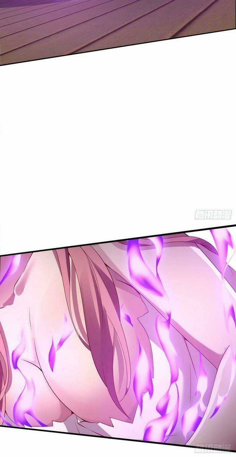 Nghịch Lân Chapter 82 trang 3