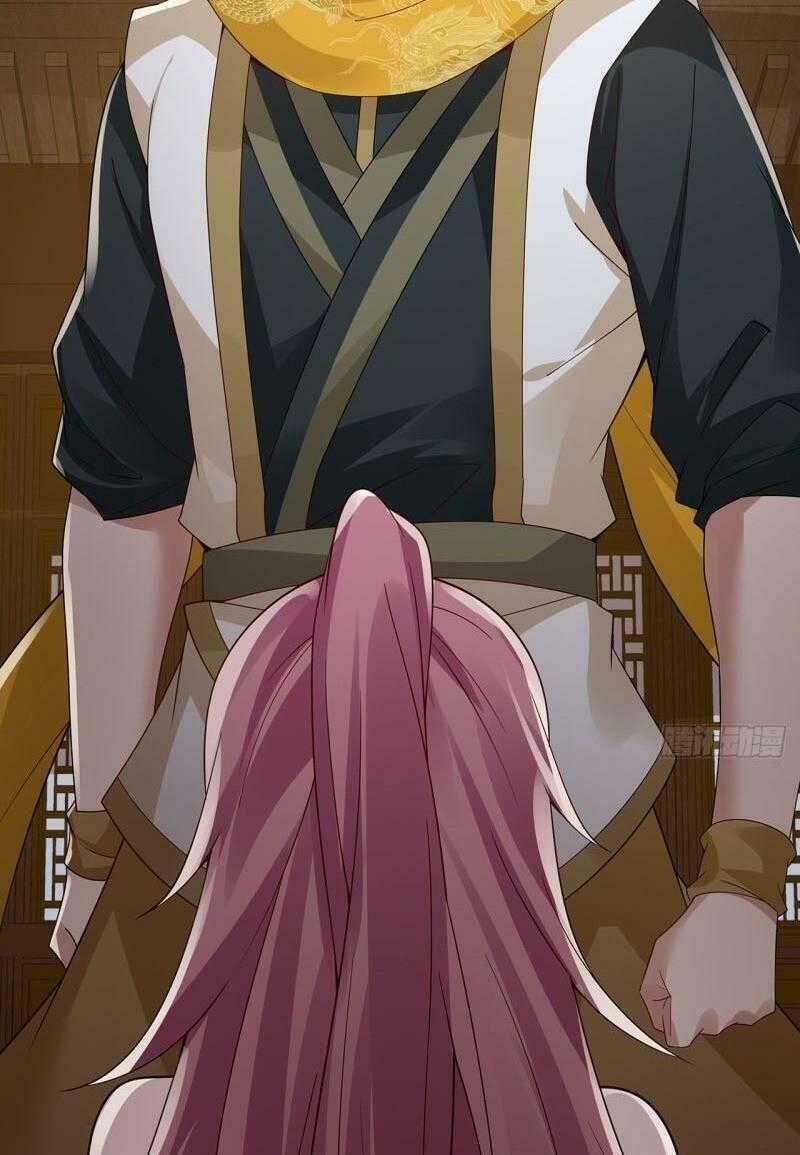 Nghịch Lân Chapter 82 trang 36