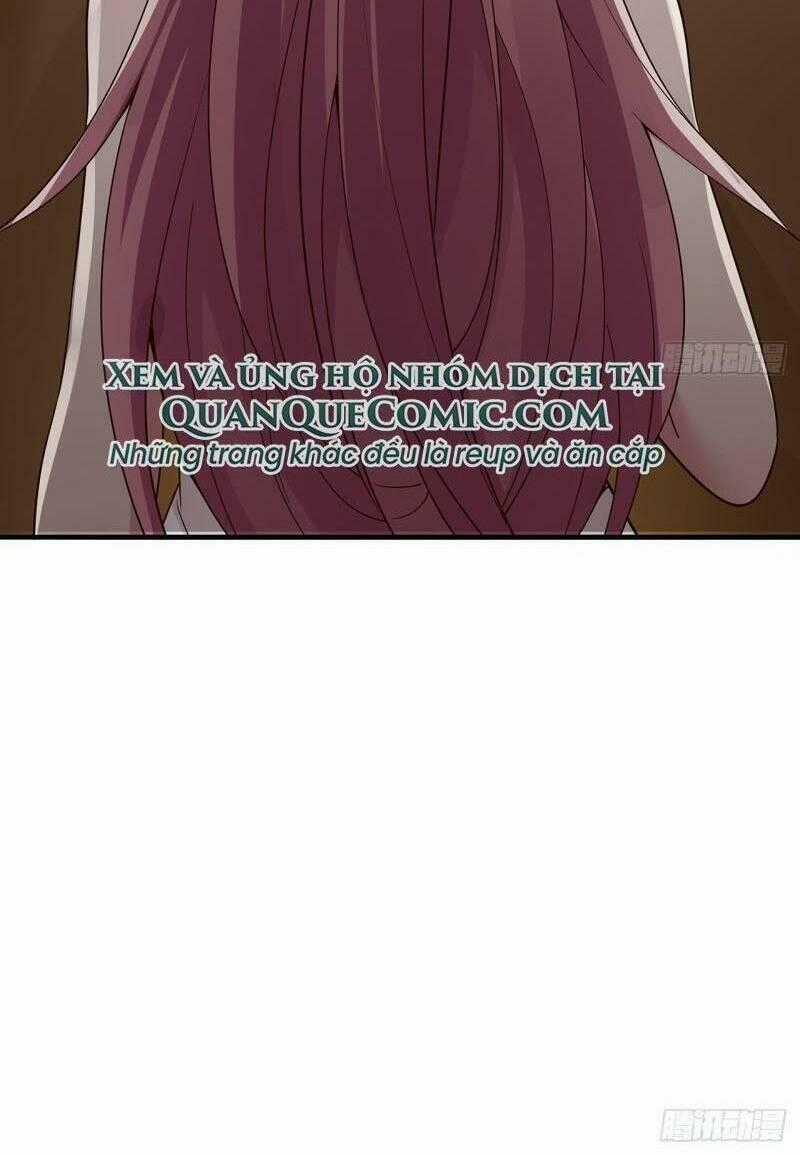 Nghịch Lân Chapter 82 trang 37