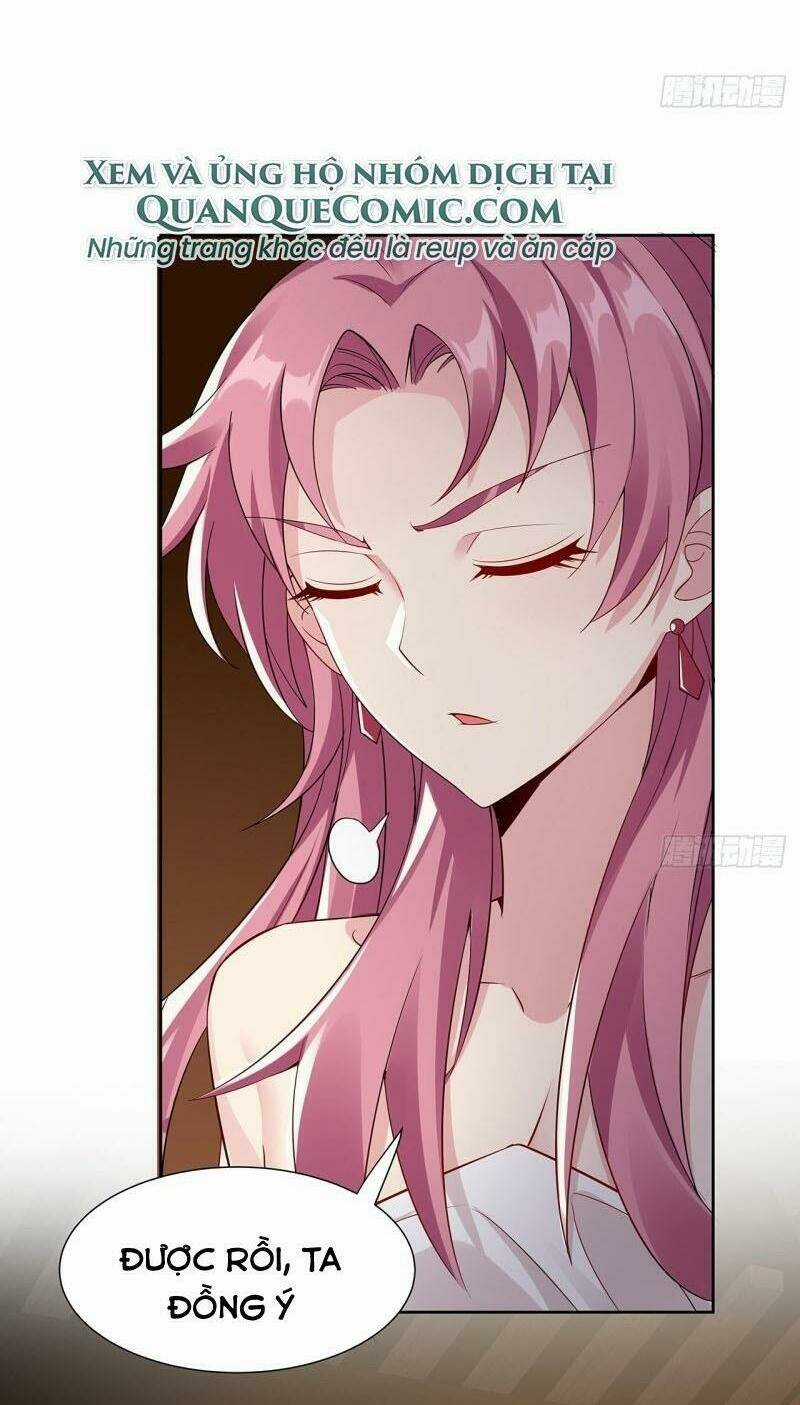 Nghịch Lân Chapter 83 trang 13