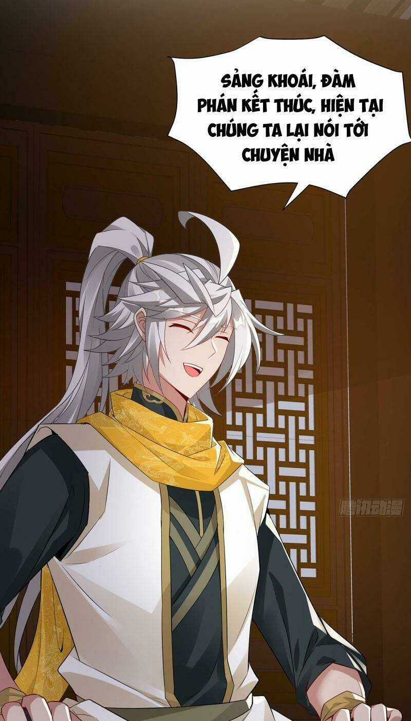 Nghịch Lân Chapter 83 trang 14