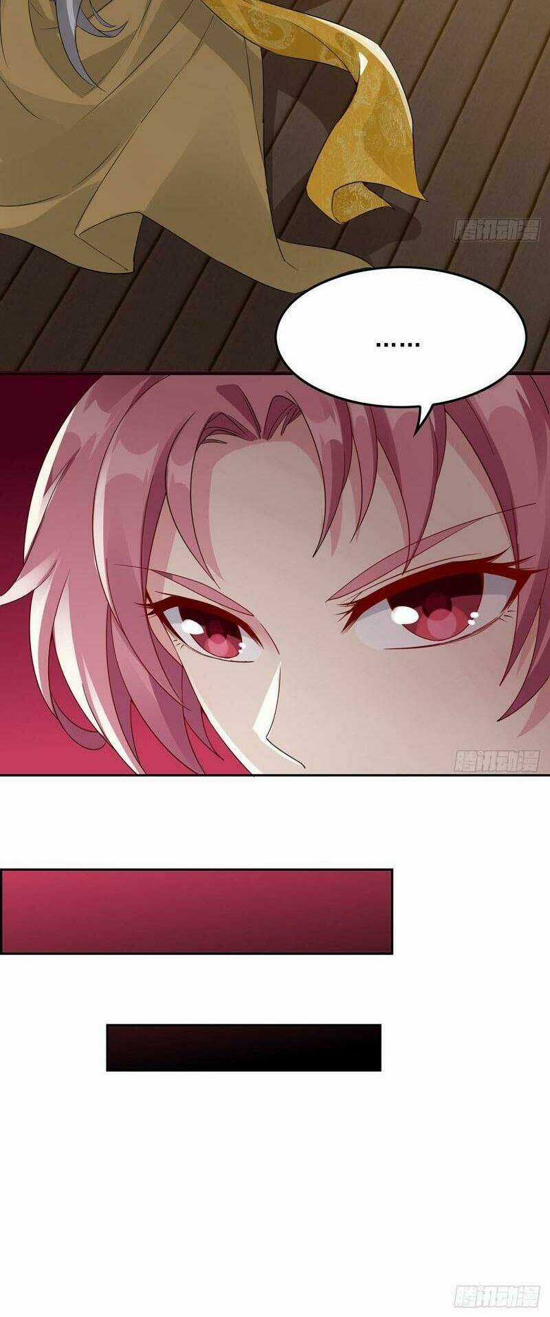 Nghịch Lân Chapter 83 trang 23