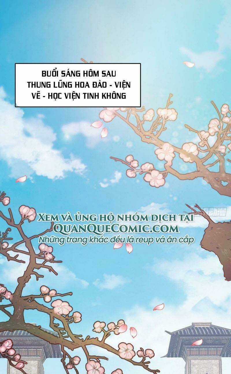 Nghịch Lân Chapter 83 trang 24
