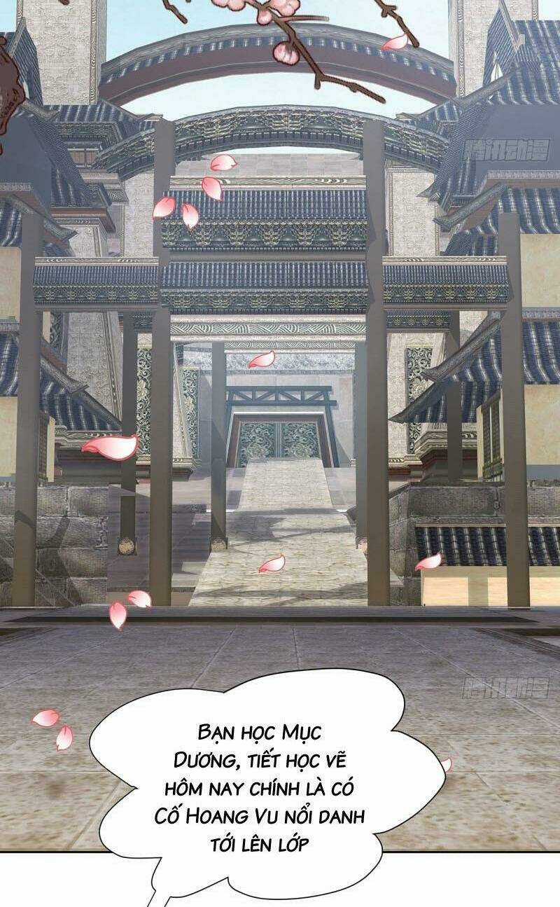 Nghịch Lân Chapter 83 trang 25