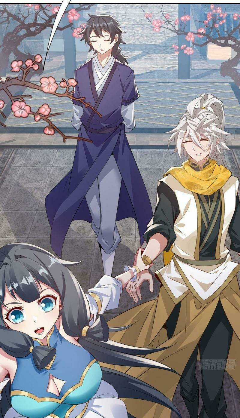 Nghịch Lân Chapter 83 trang 26