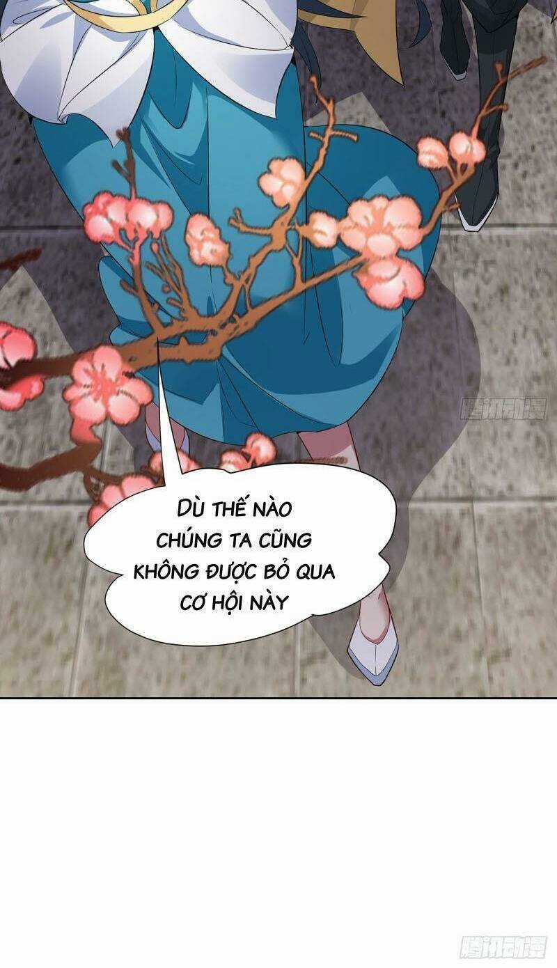 Nghịch Lân Chapter 83 trang 27