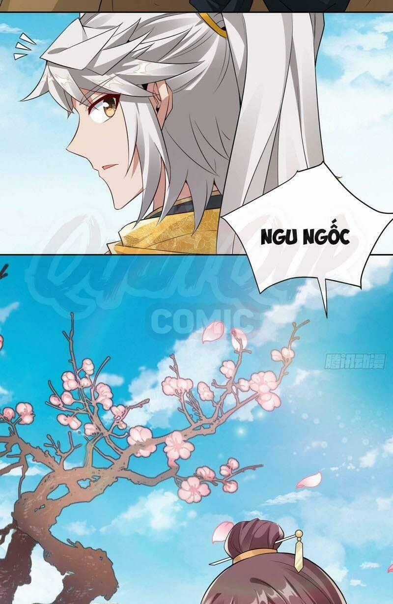 Nghịch Lân Chapter 83 trang 30