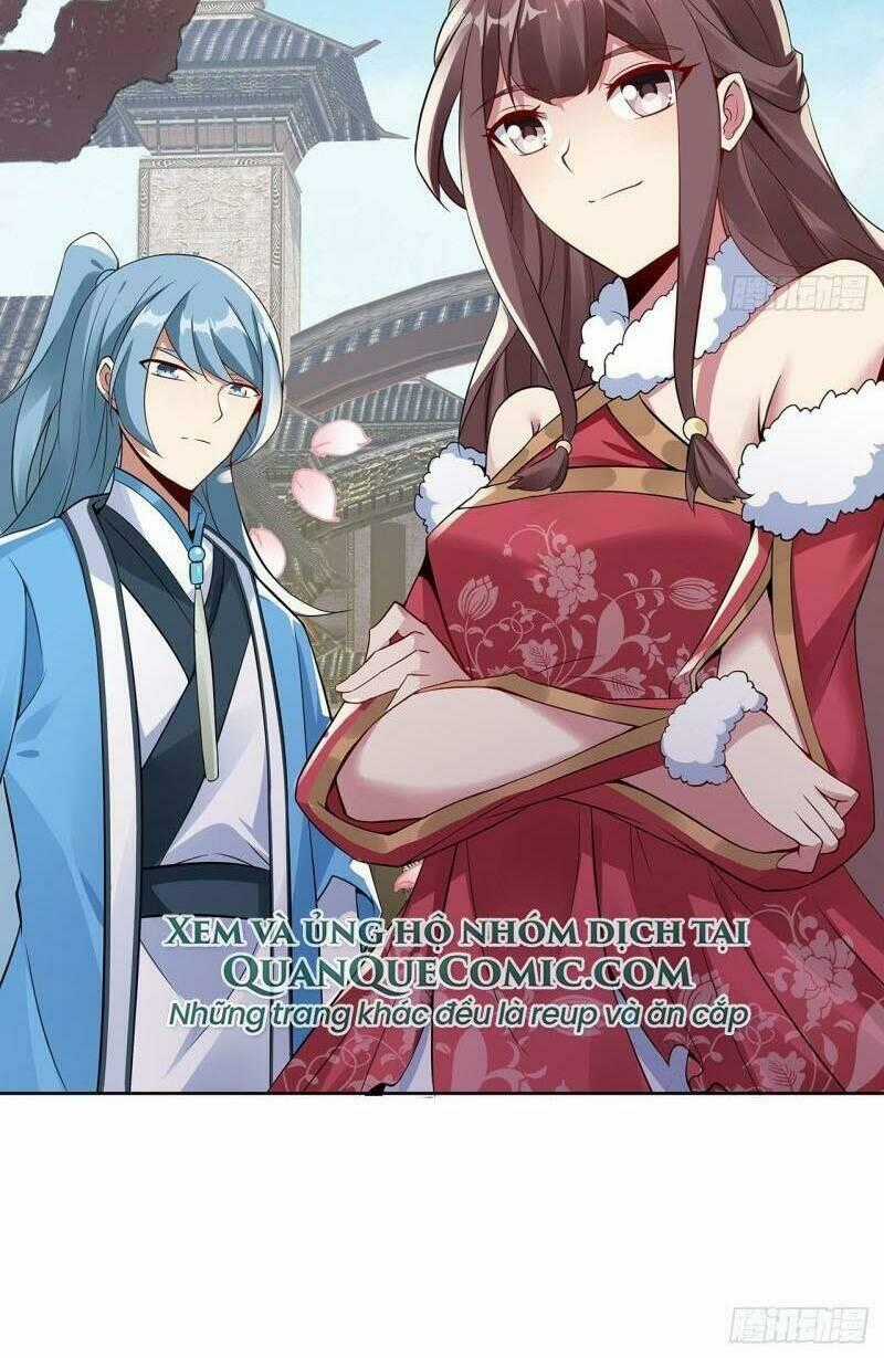 Nghịch Lân Chapter 83 trang 31