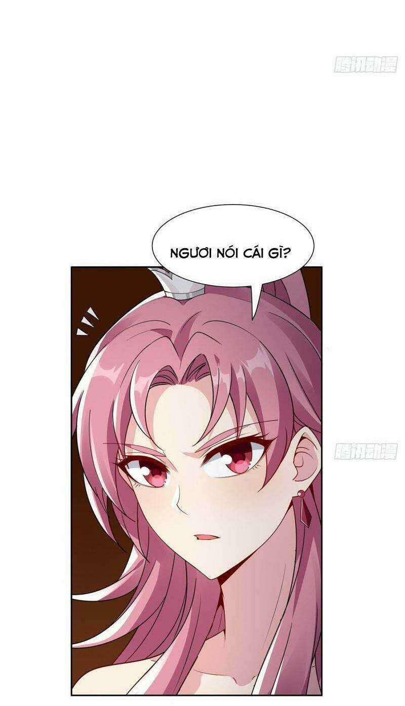 Nghịch Lân Chapter 83 trang 9