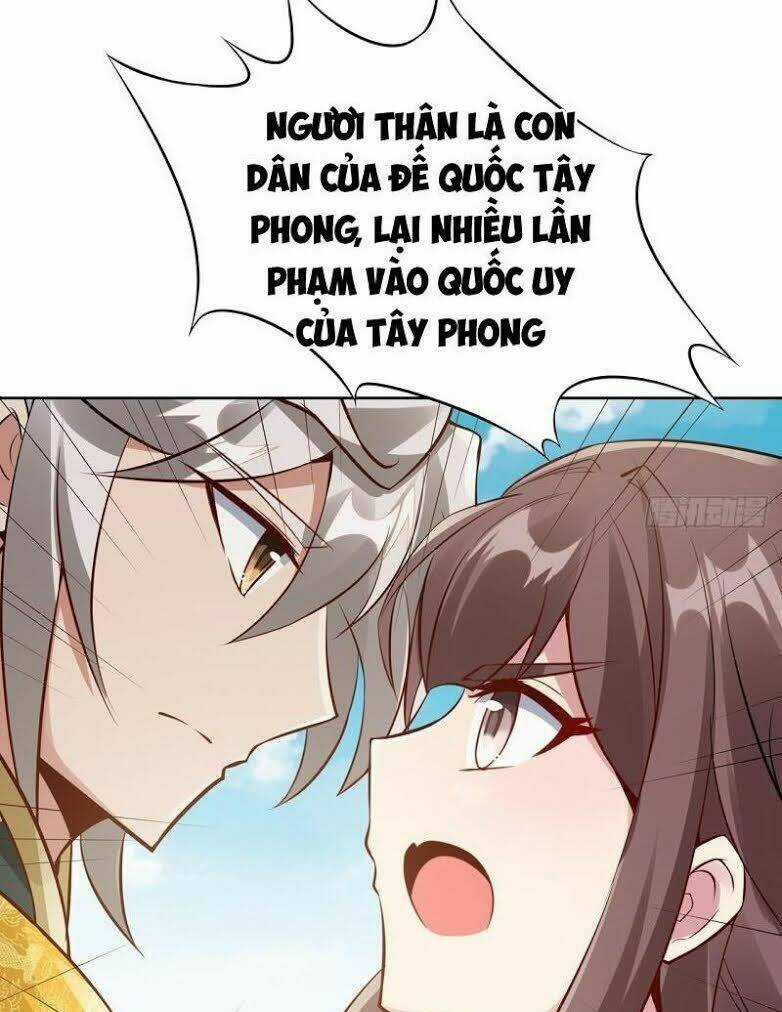 Nghịch Lân Chapter 84 trang 15