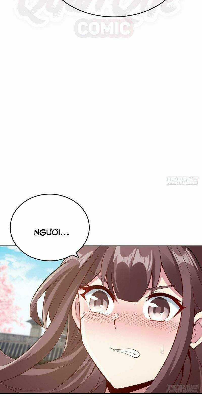 Nghịch Lân Chapter 84 trang 20