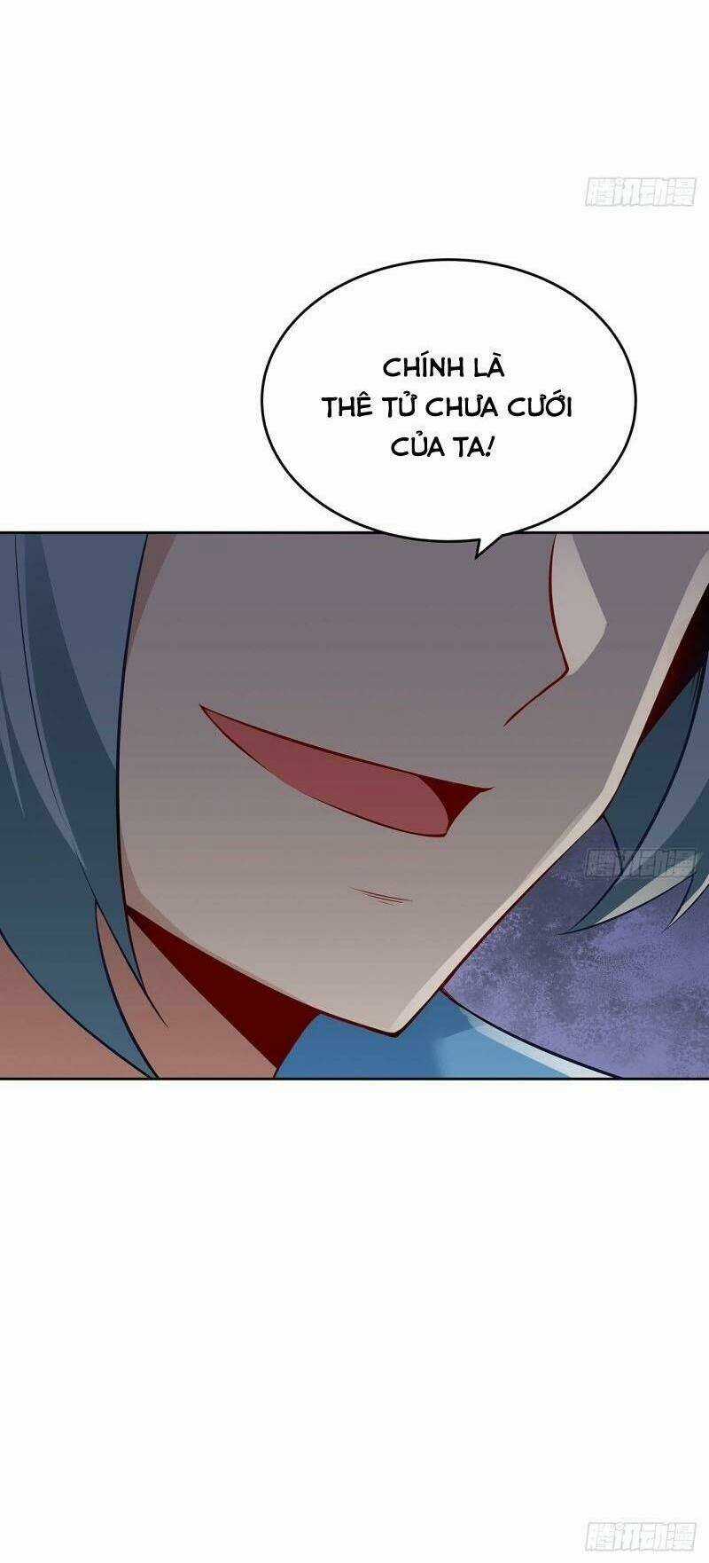 Nghịch Lân Chapter 84 trang 24