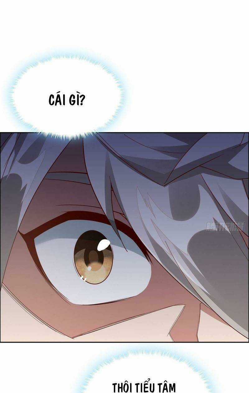 Nghịch Lân Chapter 84 trang 25