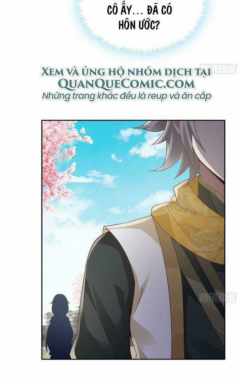 Nghịch Lân Chapter 84 trang 26