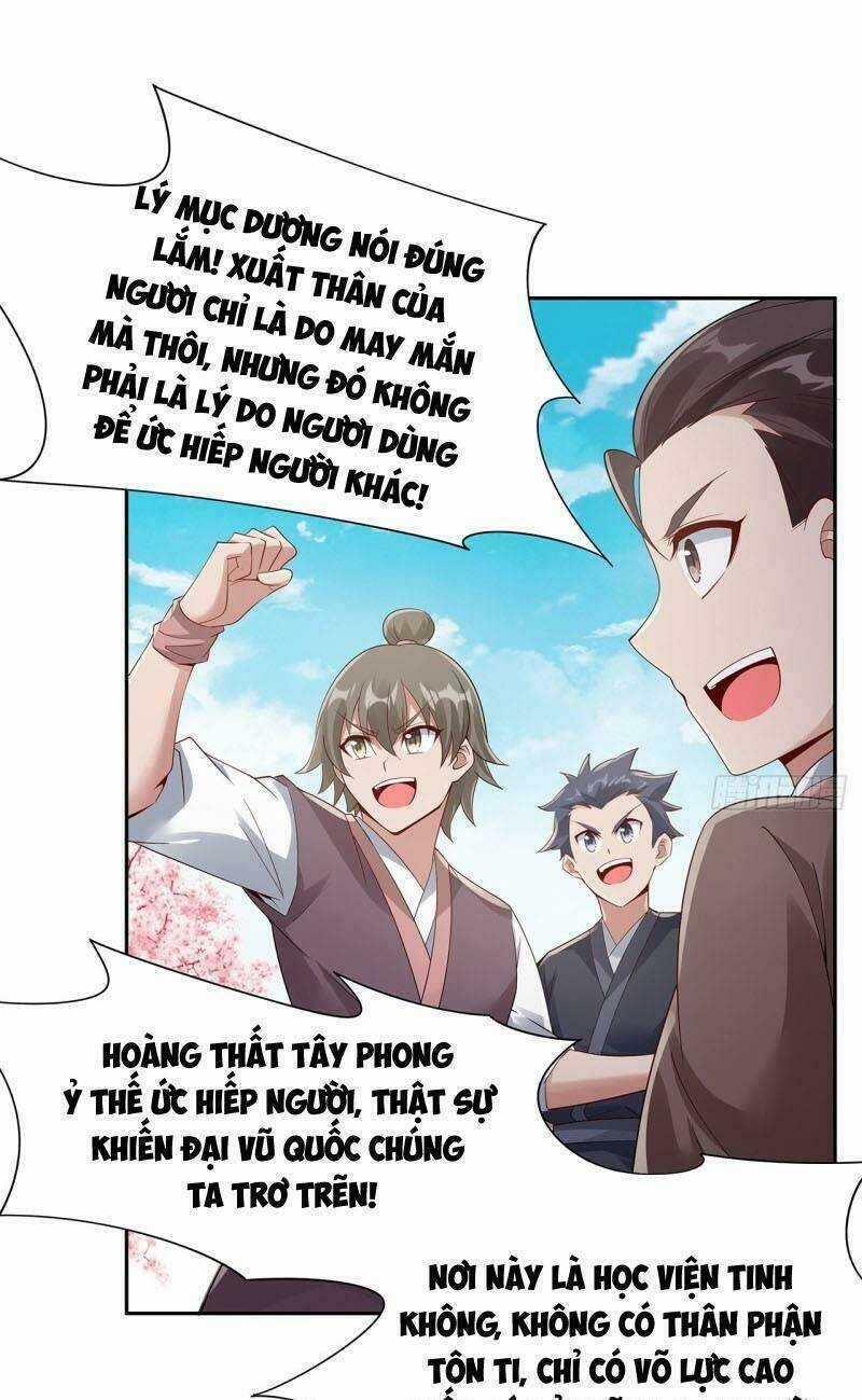 Nghịch Lân Chapter 84 trang 33