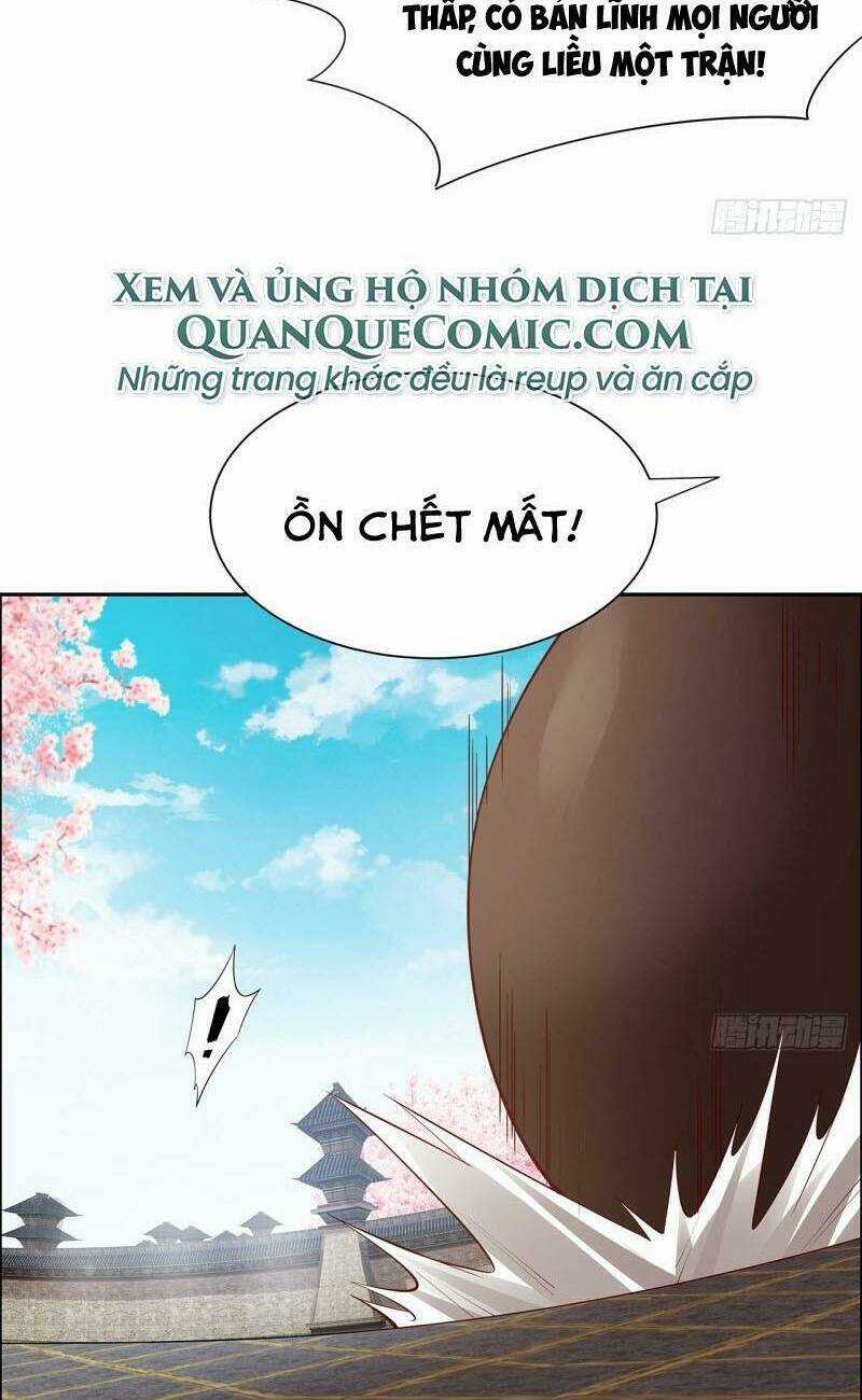 Nghịch Lân Chapter 84 trang 34