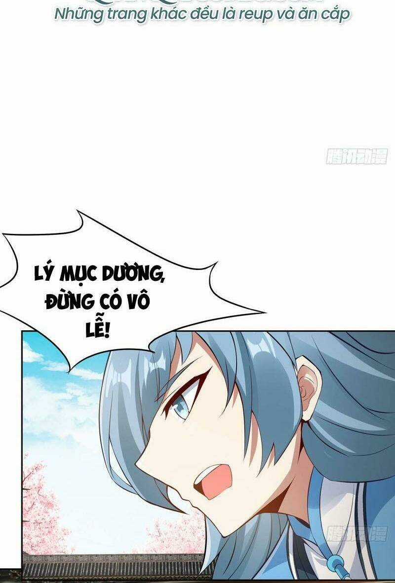 Nghịch Lân Chapter 84 trang 9