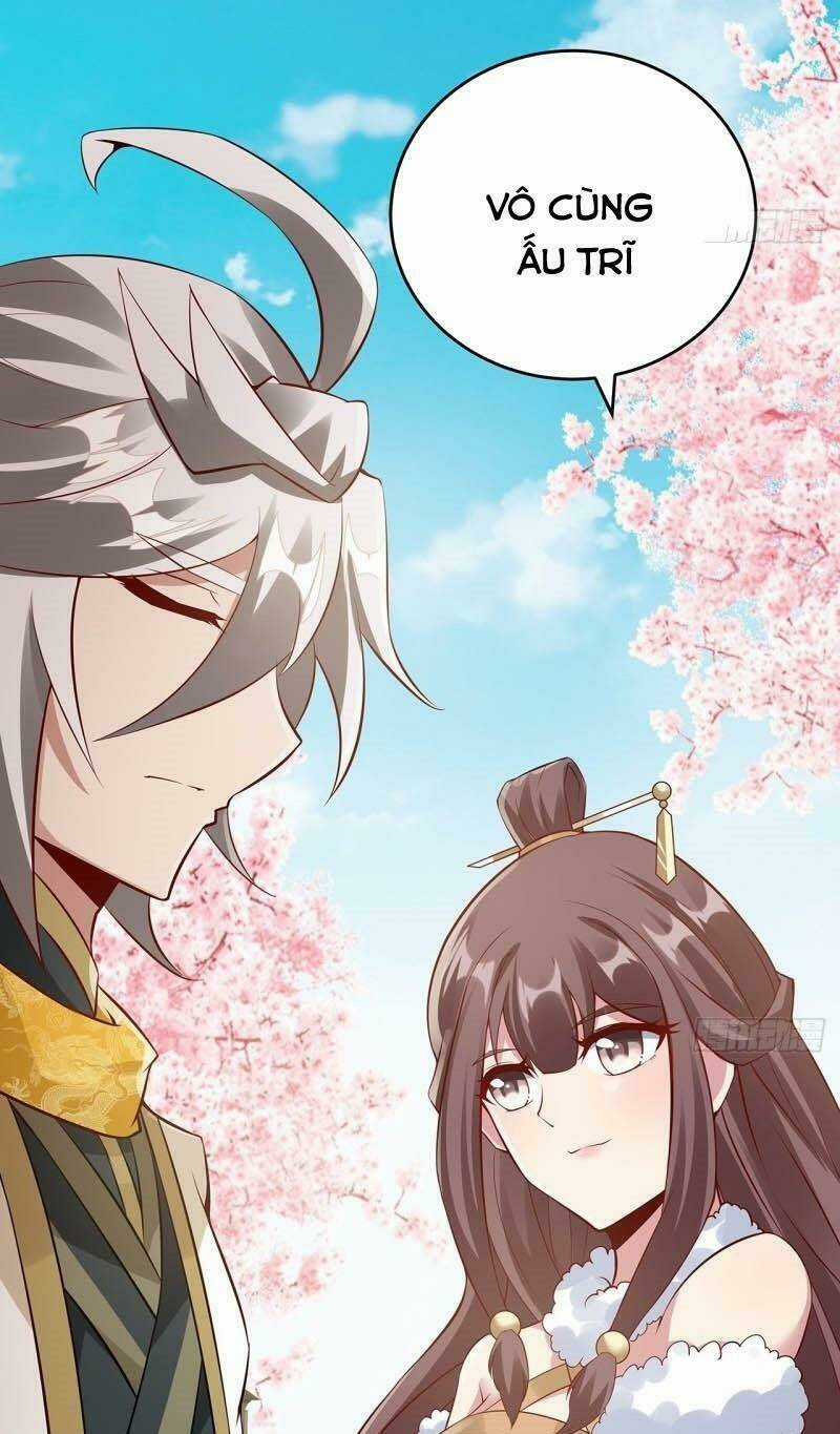 Nghịch Lân Chapter 85 trang 10