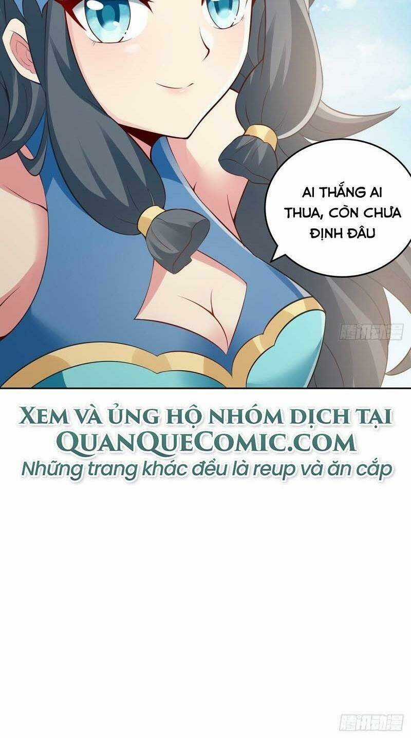 Nghịch Lân Chapter 85 trang 13
