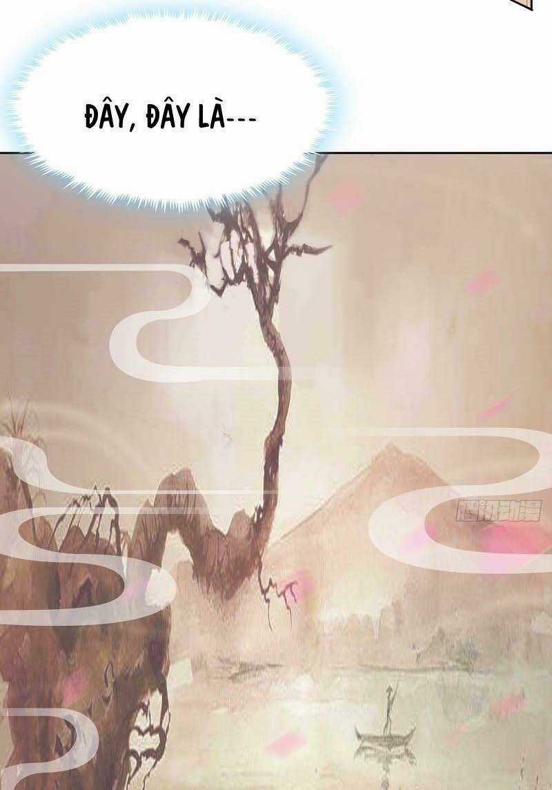 Nghịch Lân Chapter 85 trang 2