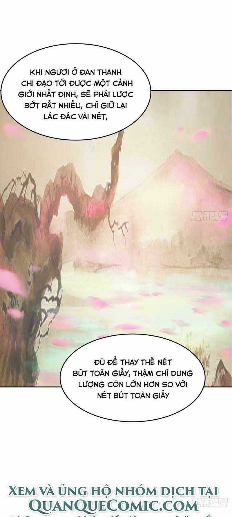 Nghịch Lân Chapter 85 trang 20