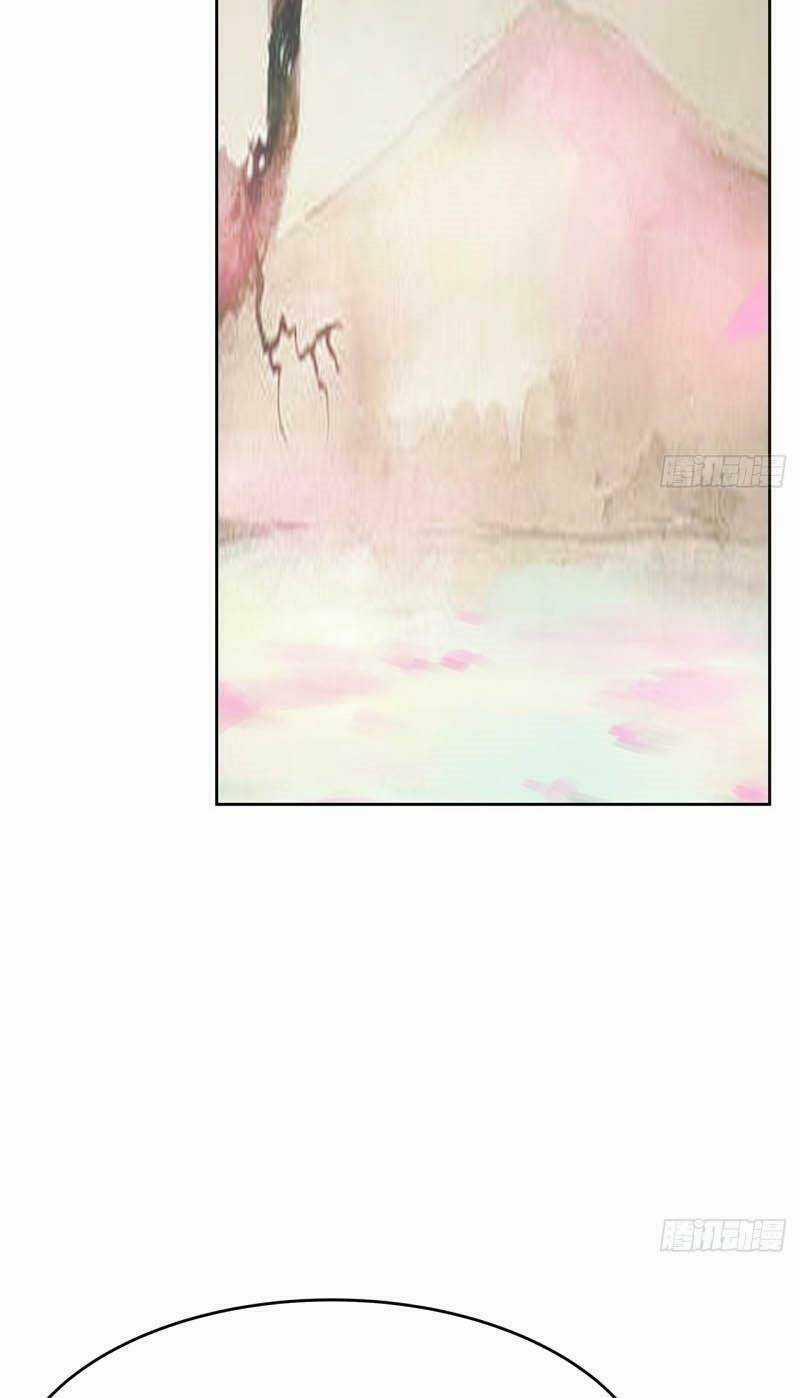 Nghịch Lân Chapter 85 trang 22