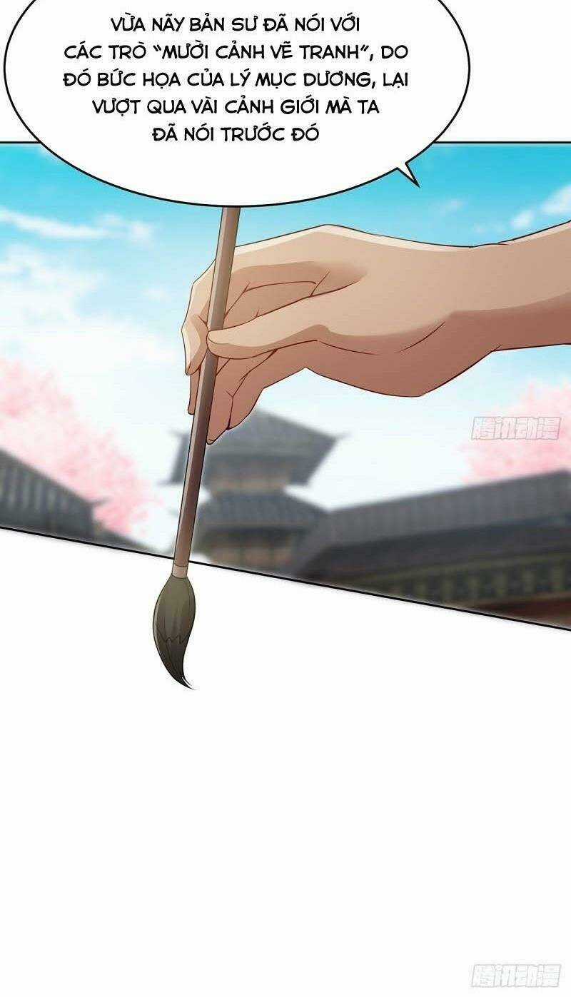 Nghịch Lân Chapter 85 trang 23