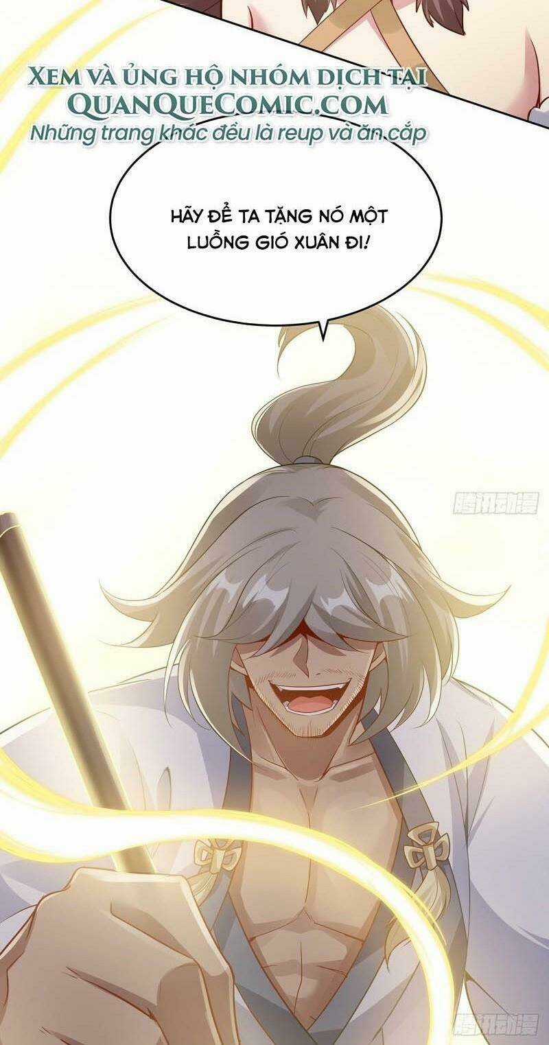 Nghịch Lân Chapter 85 trang 25