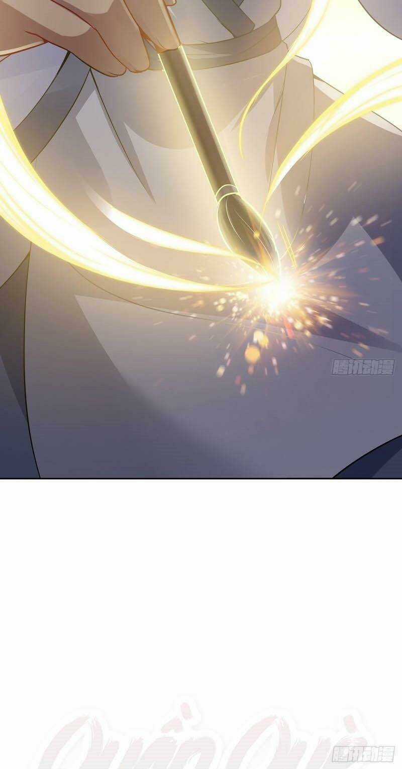 Nghịch Lân Chapter 85 trang 26