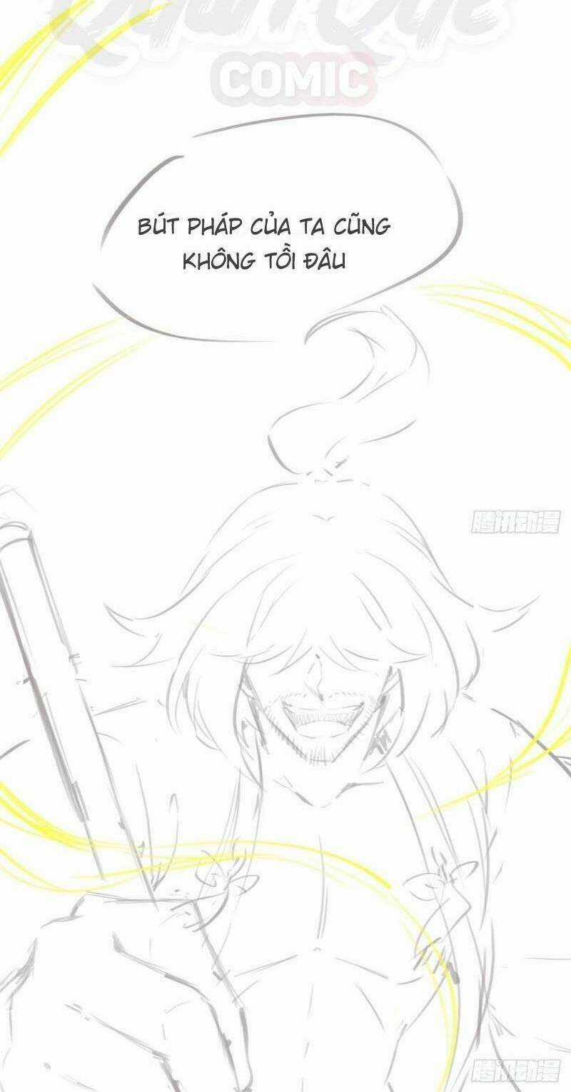 Nghịch Lân Chapter 85 trang 27