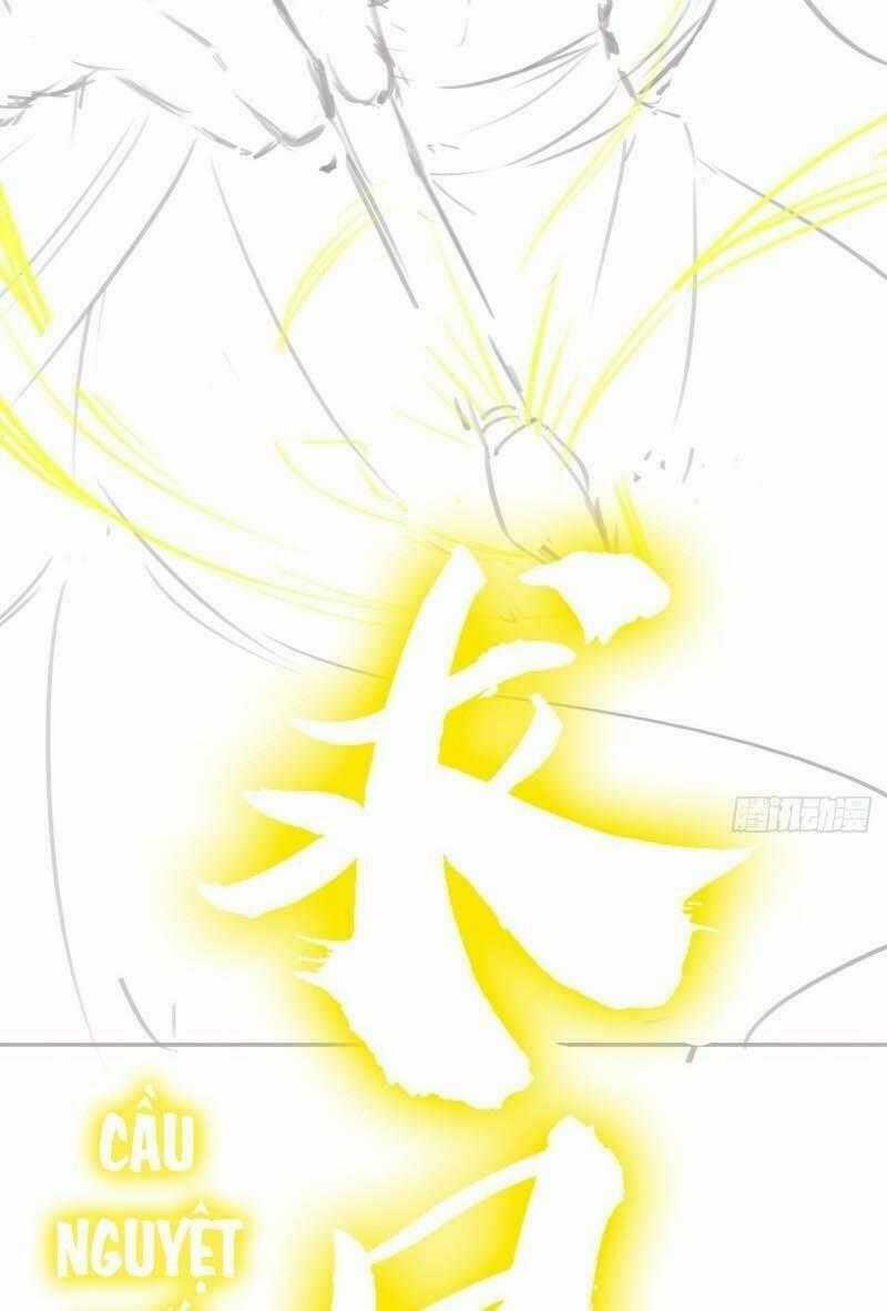 Nghịch Lân Chapter 85 trang 28