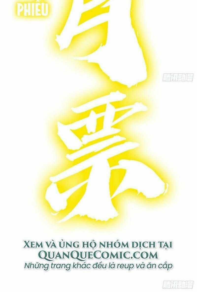 Nghịch Lân Chapter 85 trang 29