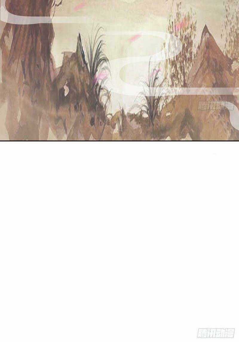 Nghịch Lân Chapter 85 trang 3