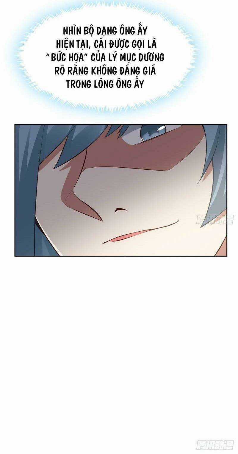 Nghịch Lân Chapter 85 trang 7