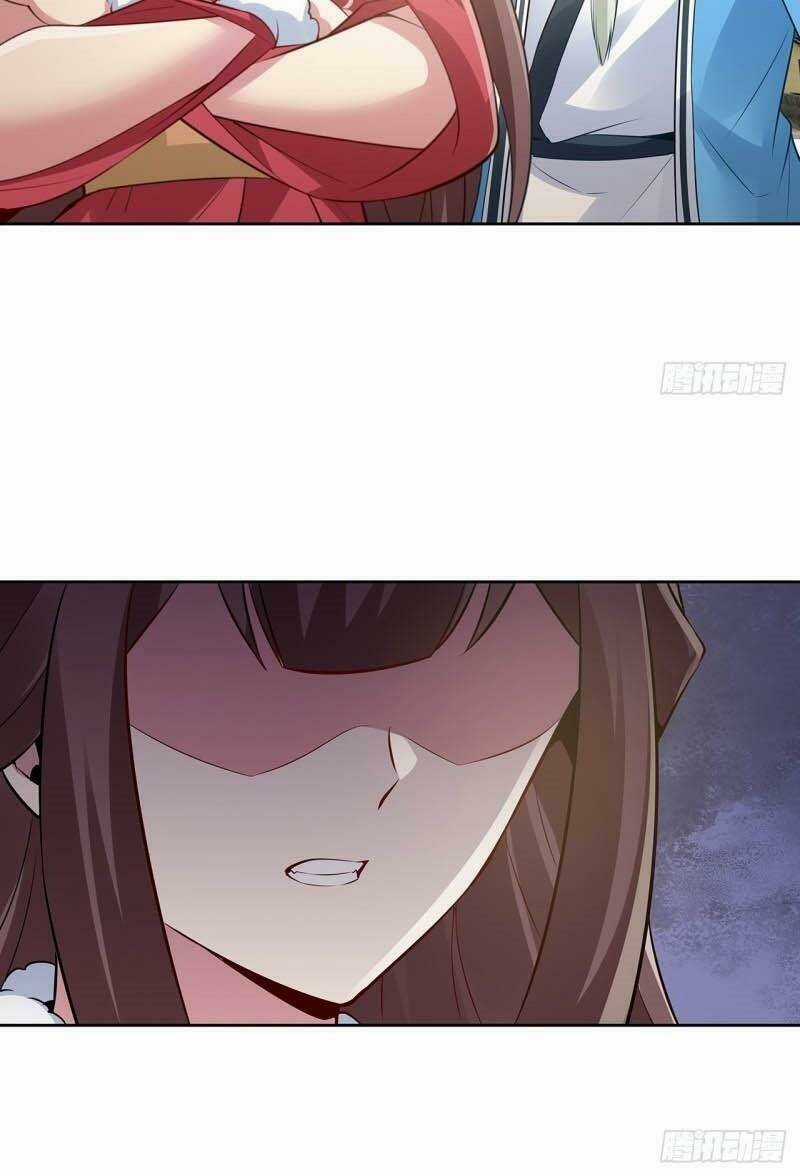 Nghịch Lân Chapter 87 trang 11