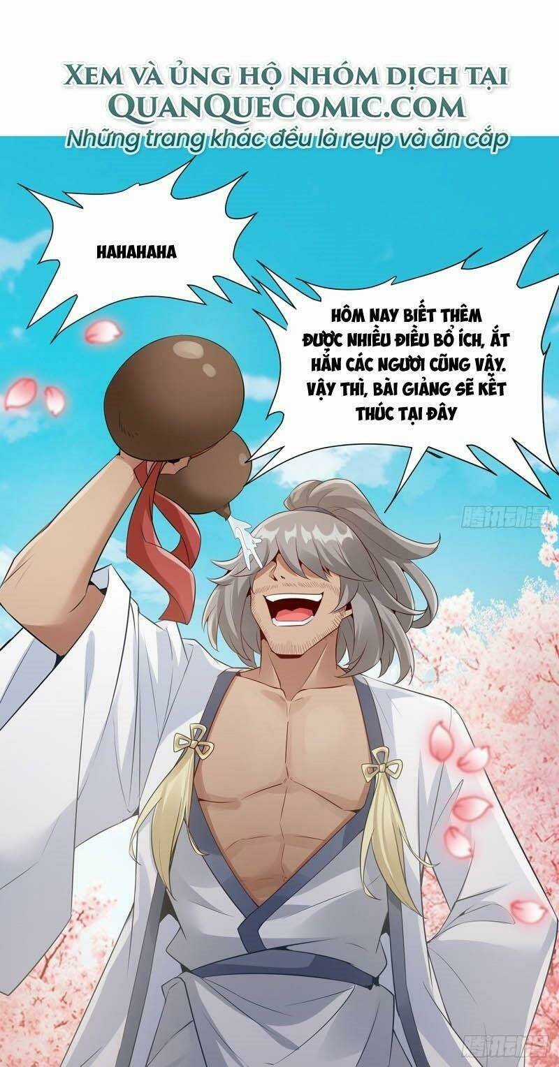 Nghịch Lân Chapter 87 trang 13