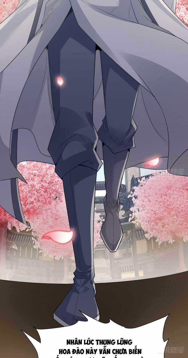 Nghịch Lân Chapter 87 trang 14