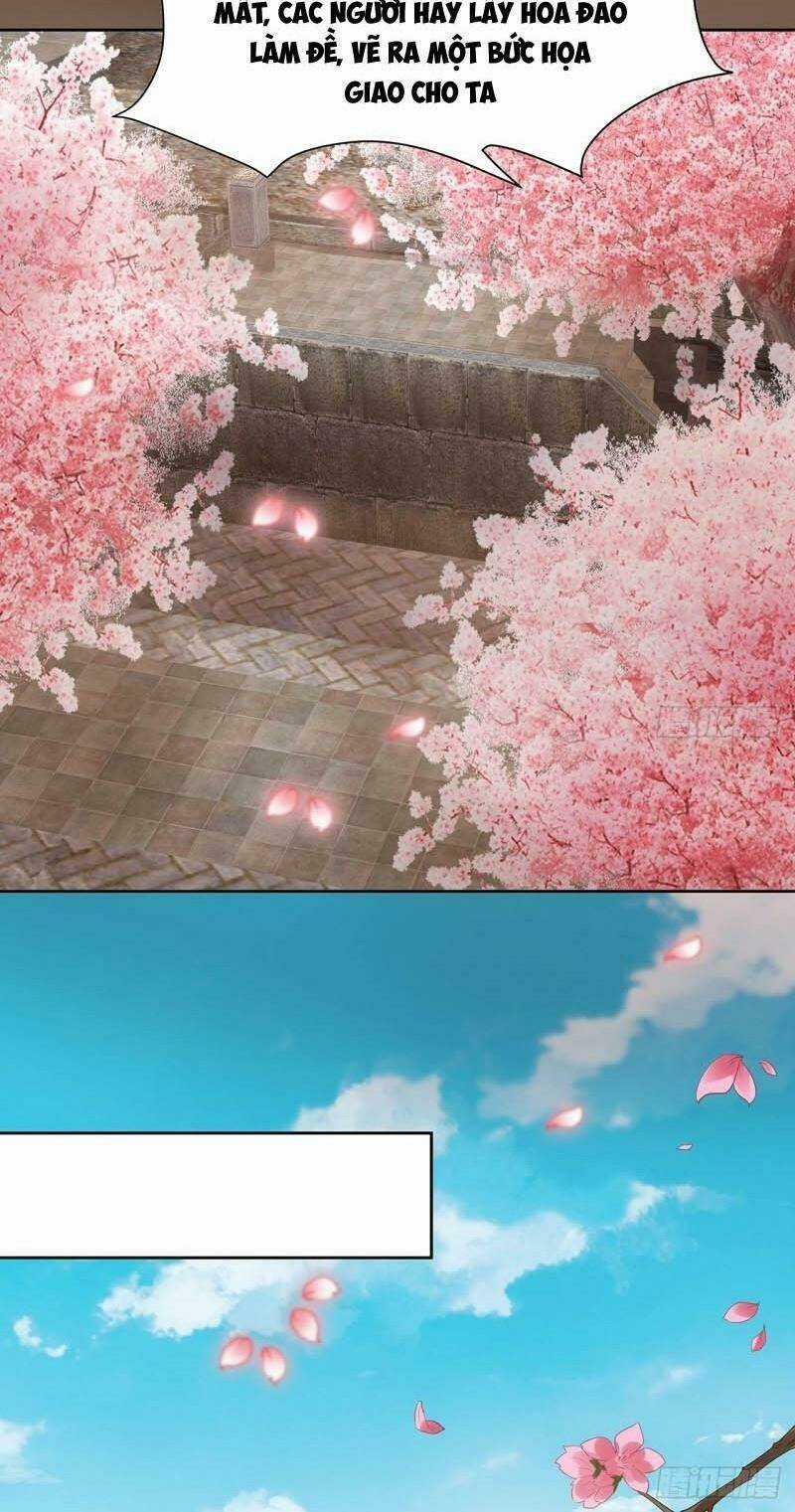 Nghịch Lân Chapter 87 trang 15