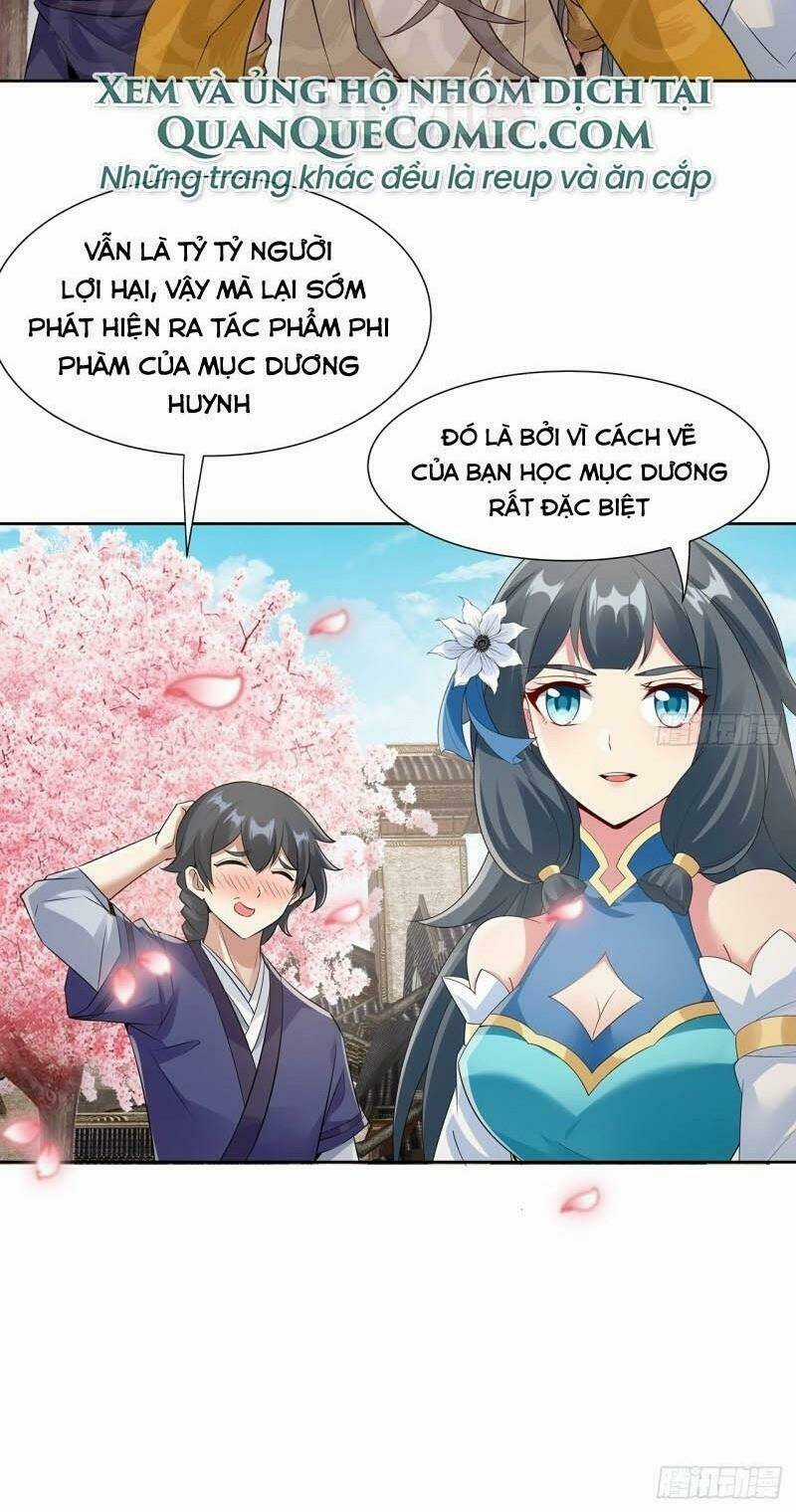 Nghịch Lân Chapter 87 trang 17