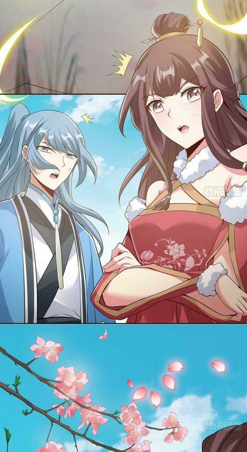 Nghịch Lân Chapter 87 trang 2