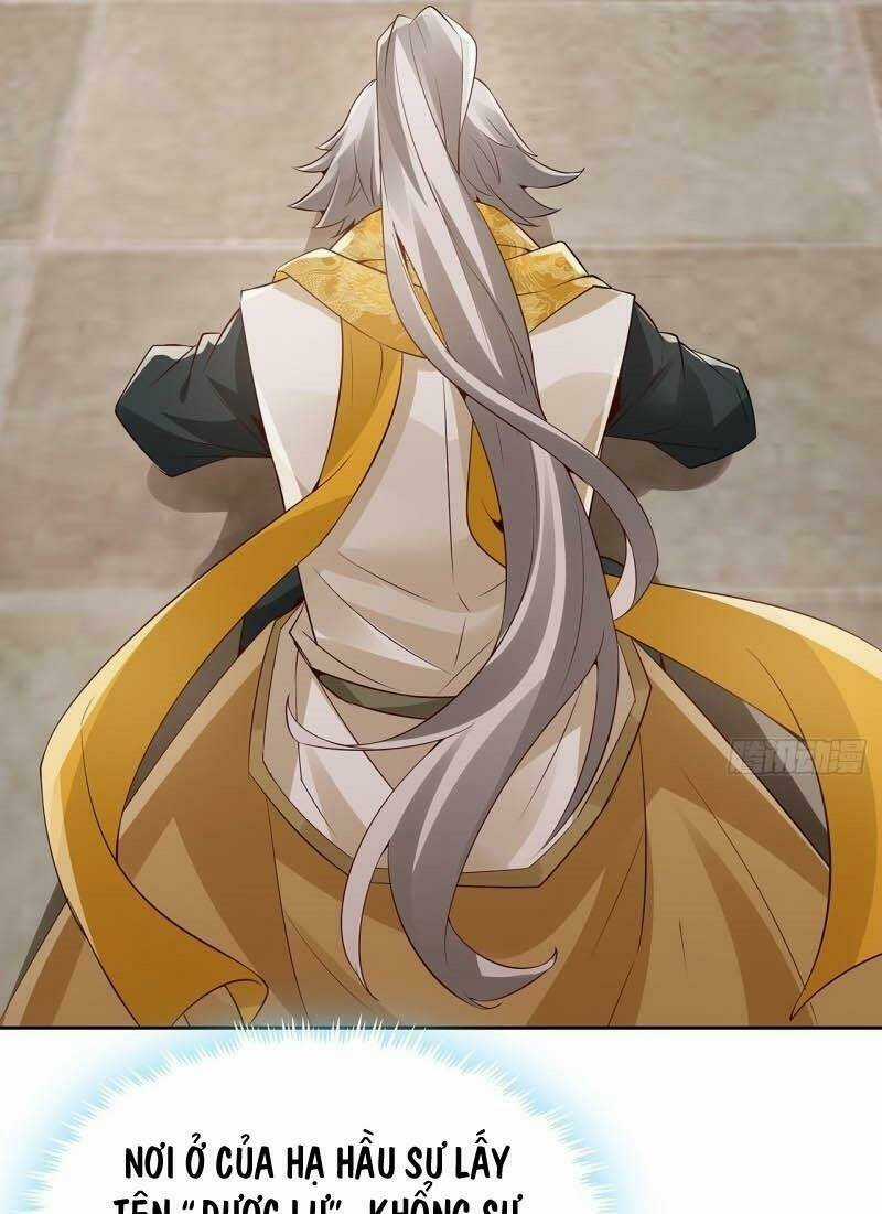 Nghịch Lân Chapter 87 trang 26