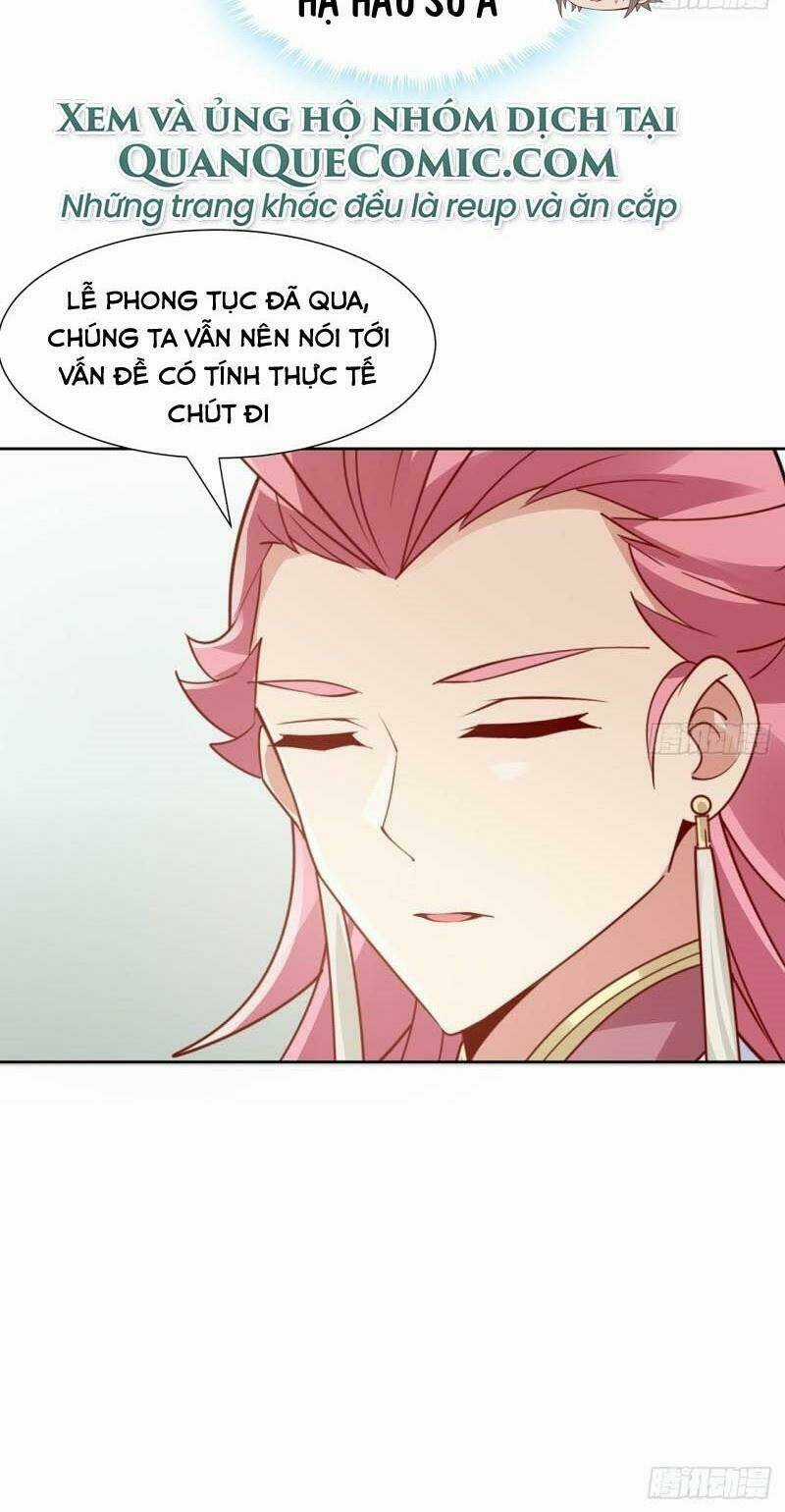 Nghịch Lân Chapter 87 trang 29