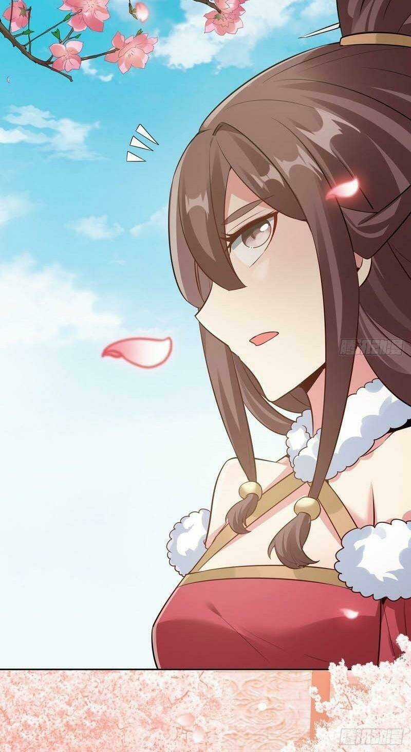 Nghịch Lân Chapter 87 trang 3