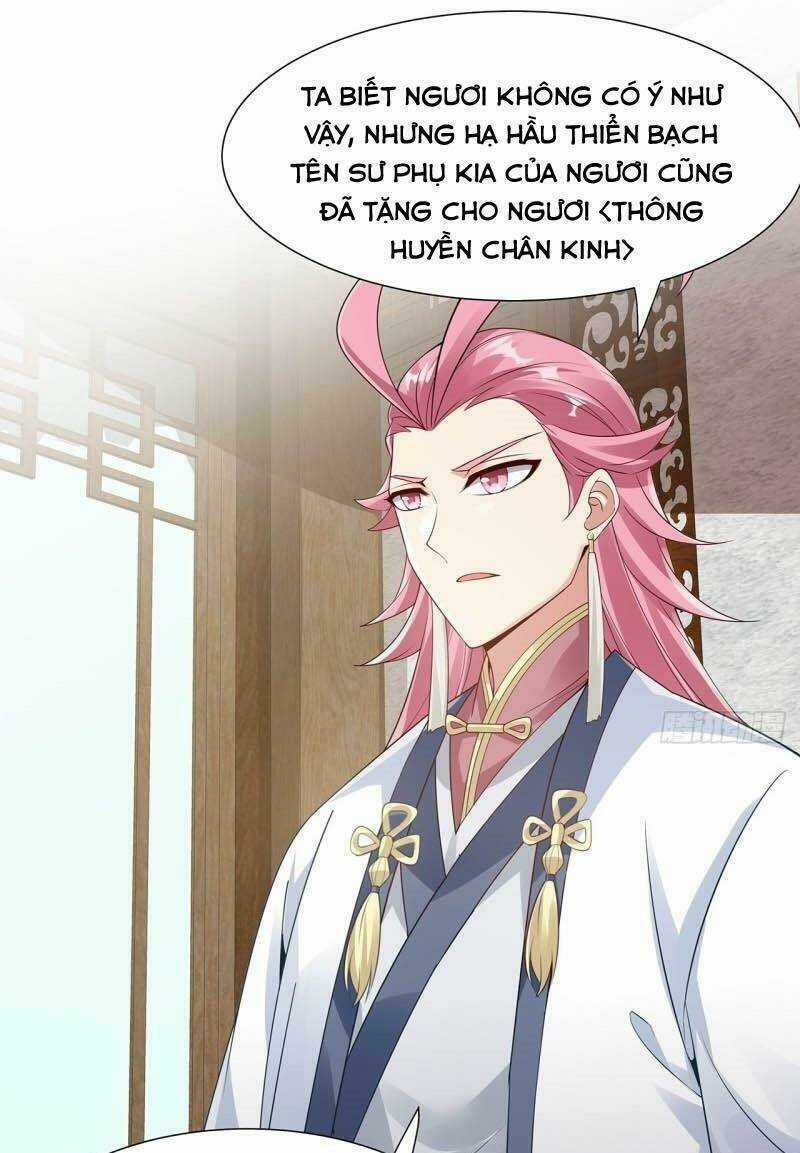 Nghịch Lân Chapter 87 trang 32